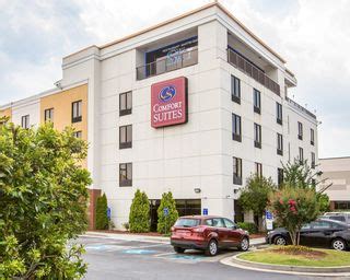 hotels in hampton ga near atlanta motor speedway|choice hotels in hampton ga.